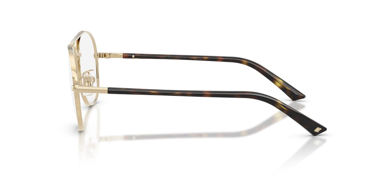 Jimmy Choo JC2021 3017