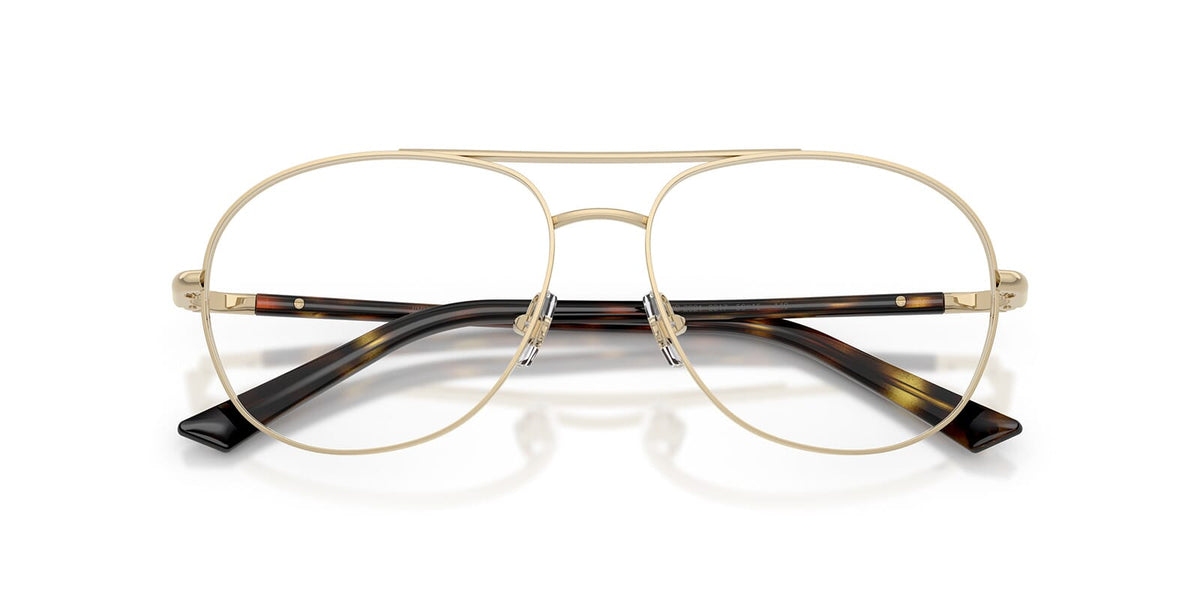Jimmy Choo JC2021 3017