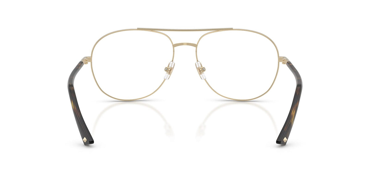 Jimmy Choo JC2021 3017
