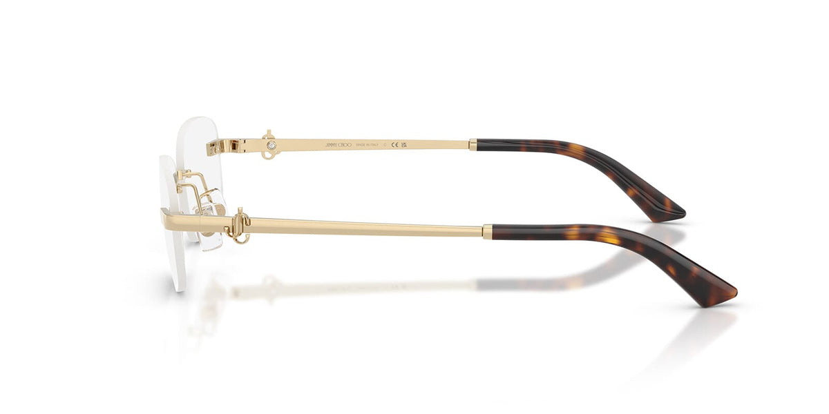 Jimmy Choo JC2025BD 3006