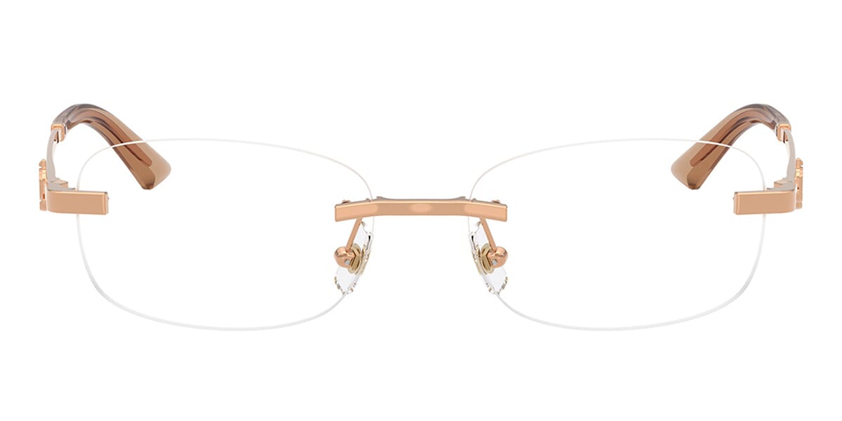 Jimmy Choo JC2025BD 3029