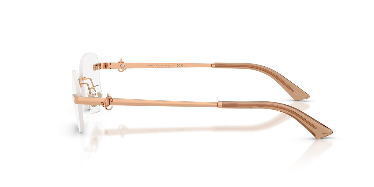 Jimmy Choo JC2025BD 3029