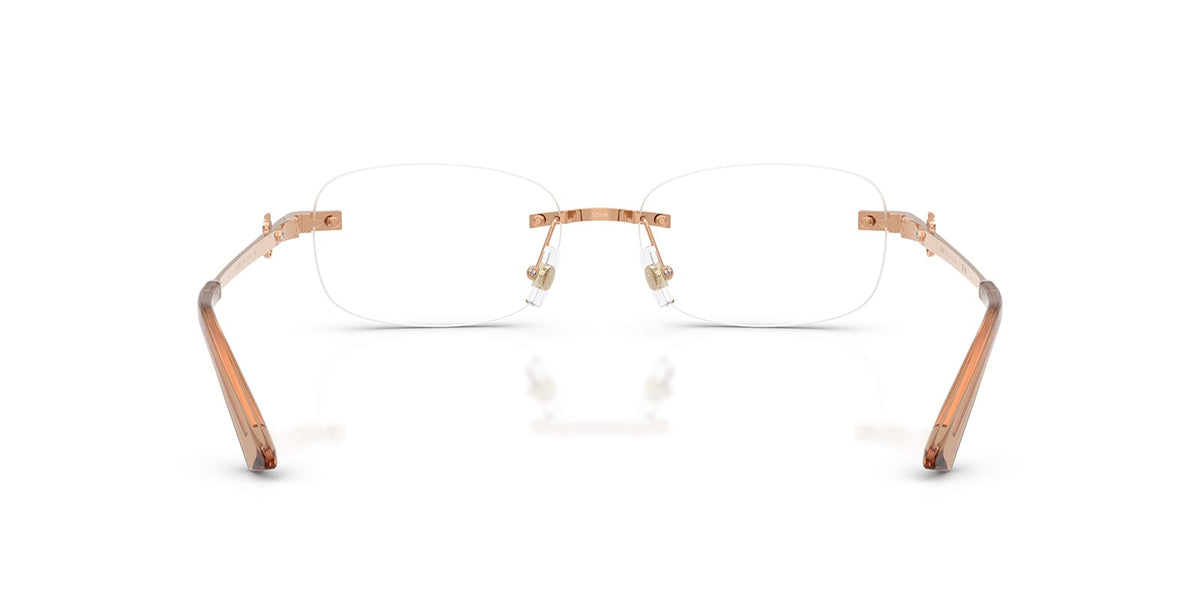 Jimmy Choo JC2025BD 3029