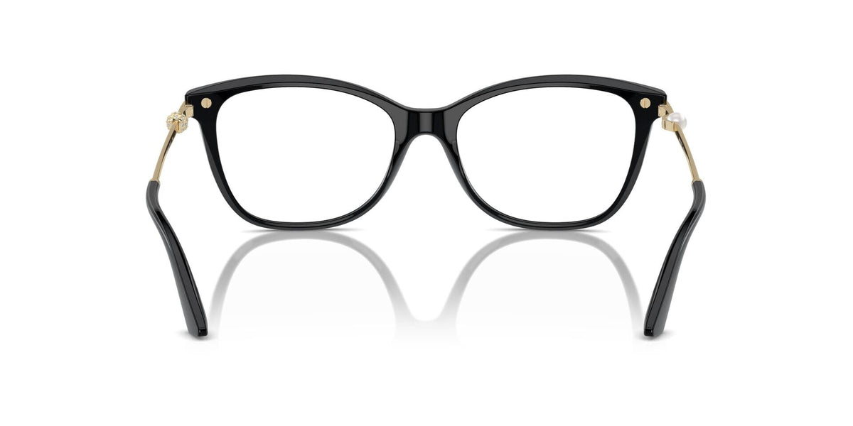 Jimmy Choo JC3007HB 5000