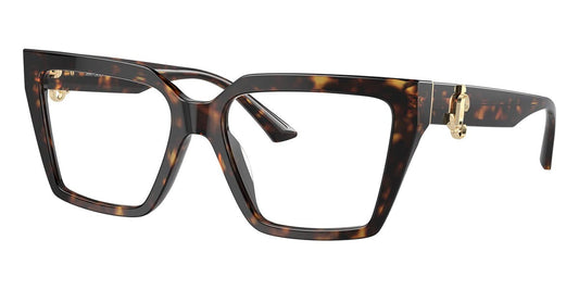 Jimmy Choo JC3017U 5002