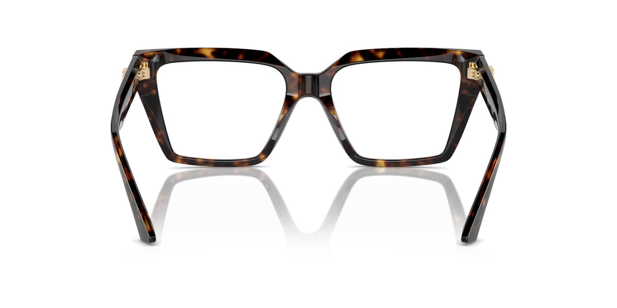 Jimmy Choo JC3017U 5002