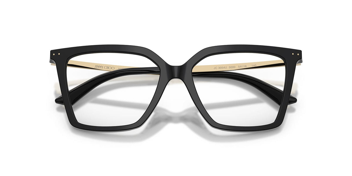 Jimmy Choo JC3054U 5000