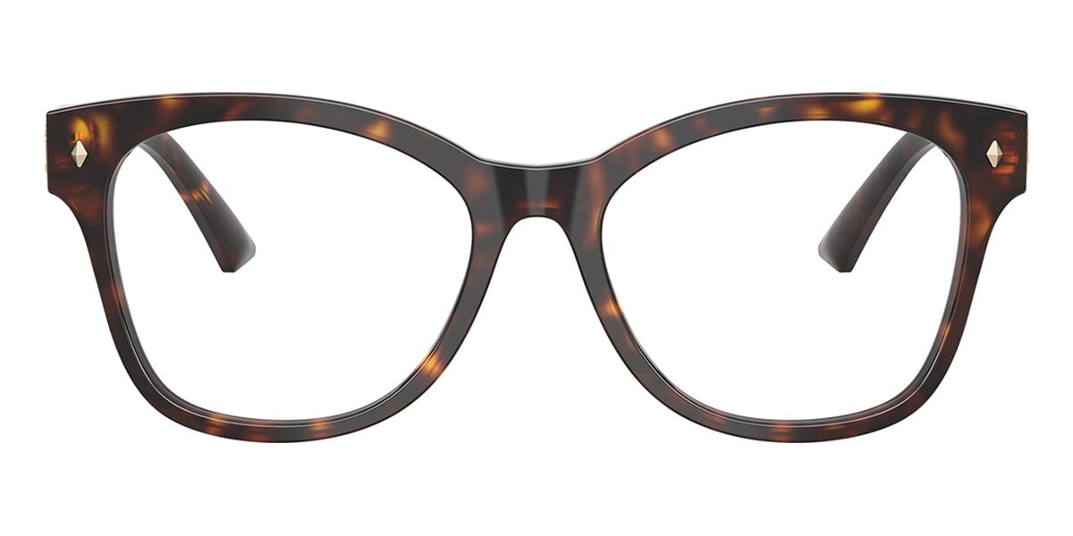 Jimmy Choo JC3056 5002