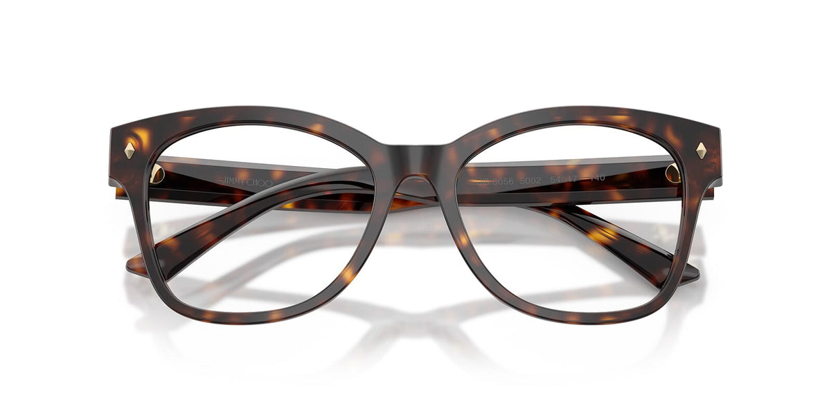 Jimmy Choo JC3056 5002