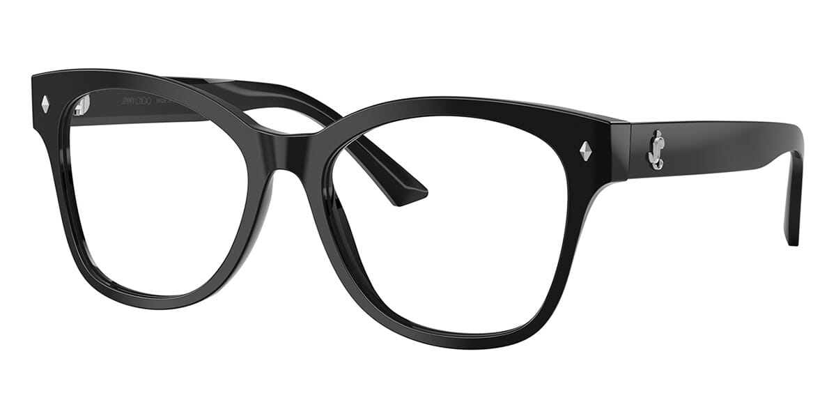 Jimmy Choo JC3056 5017