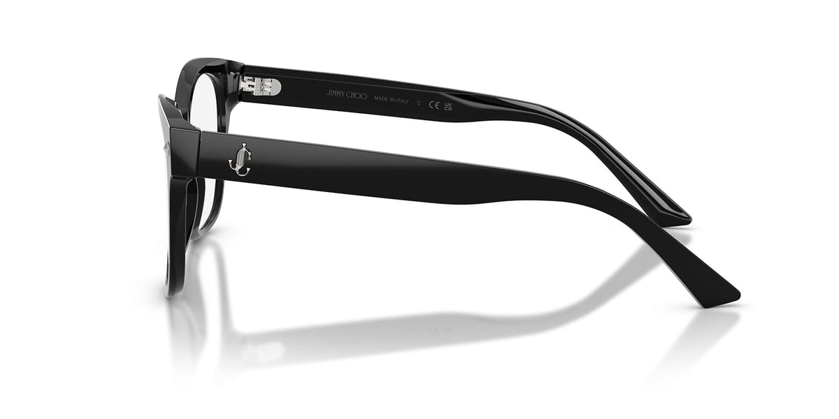 Jimmy Choo JC3056 5017