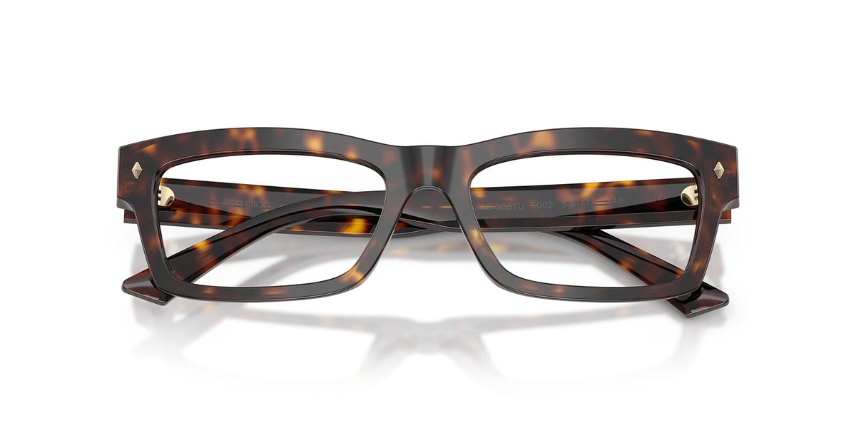 Jimmy Choo JC3057U 5002