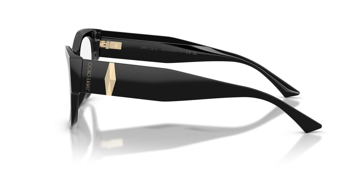 Jimmy Choo JC3063U 5000