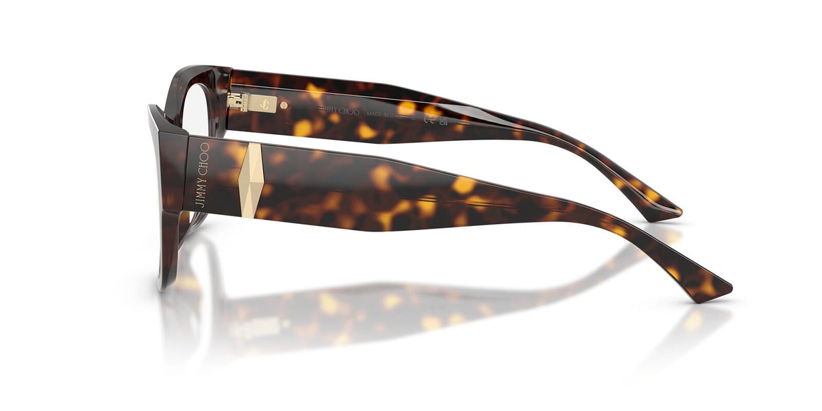 Jimmy Choo JC3063U 5002