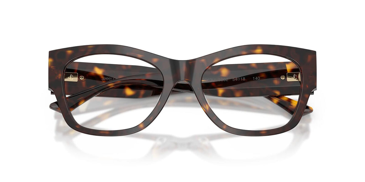 Jimmy Choo JC3063U 5002