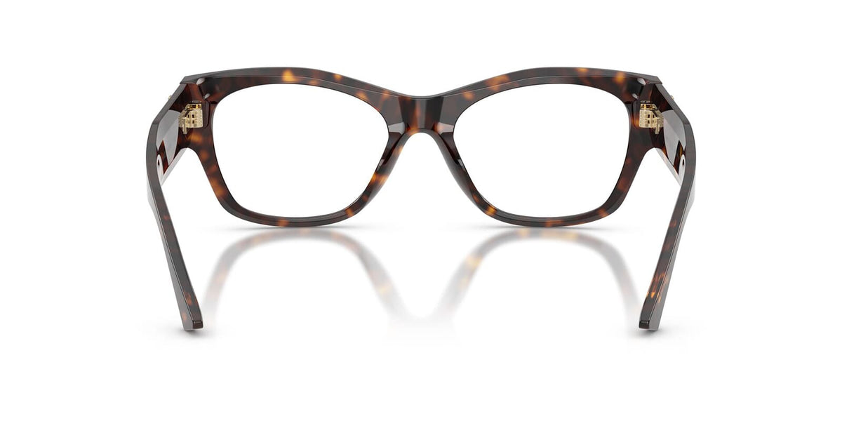 Jimmy Choo JC3063U 5002