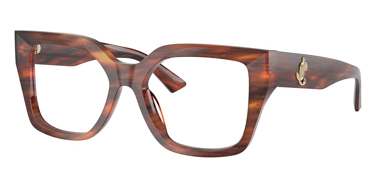 Jimmy Choo JC3069U 5112