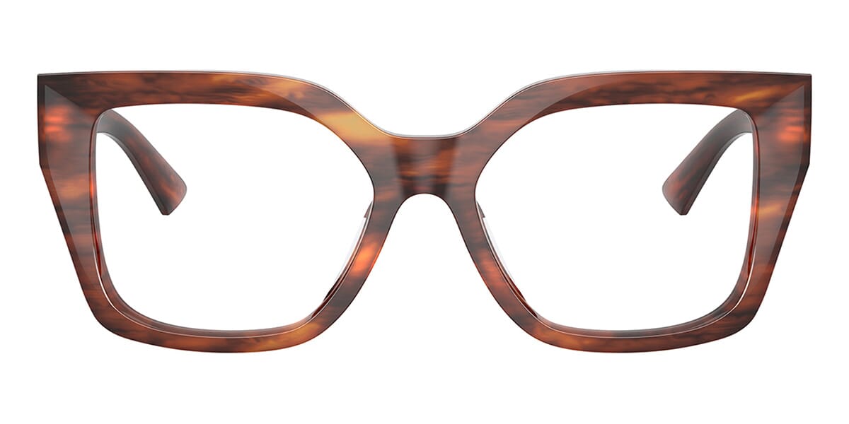 Jimmy Choo JC3069U 5112