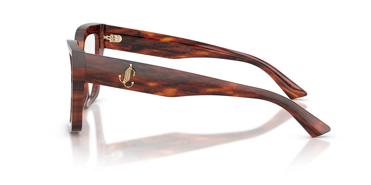 Jimmy Choo JC3069U 5112