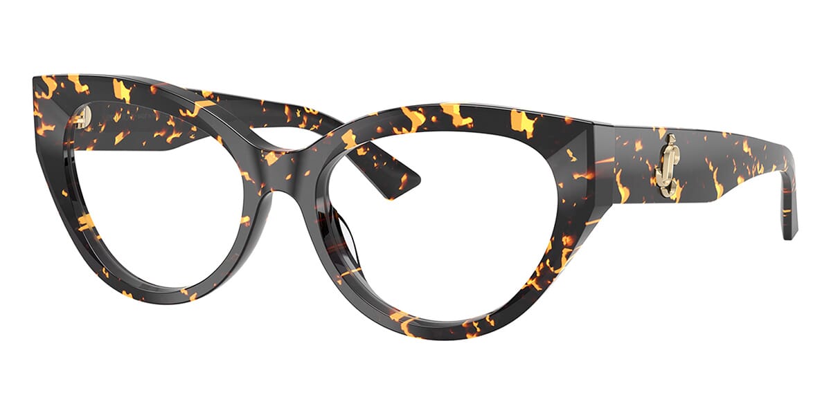 Jimmy Choo JC3070U 5119