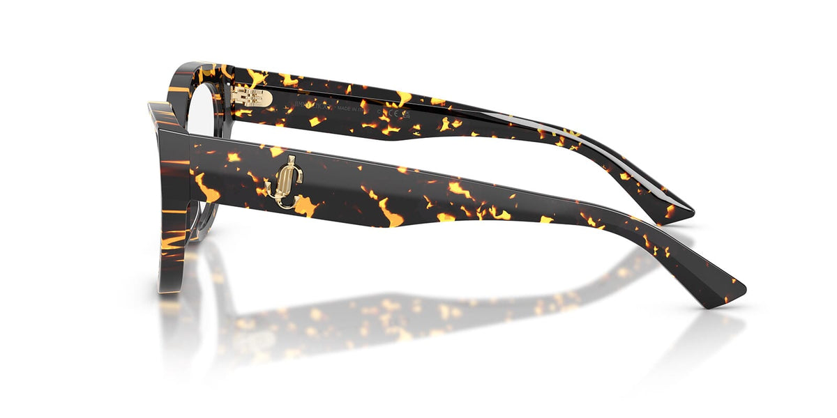 Jimmy Choo JC3070U 5119