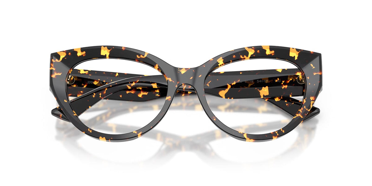 Jimmy Choo JC3070U 5119