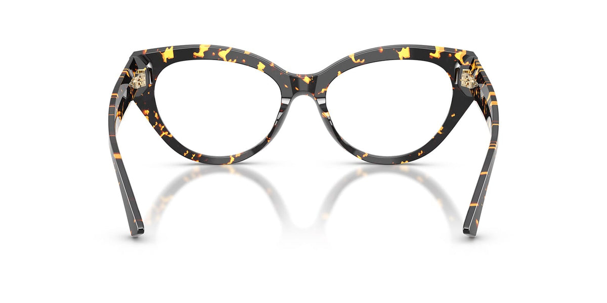Jimmy Choo JC3070U 5119