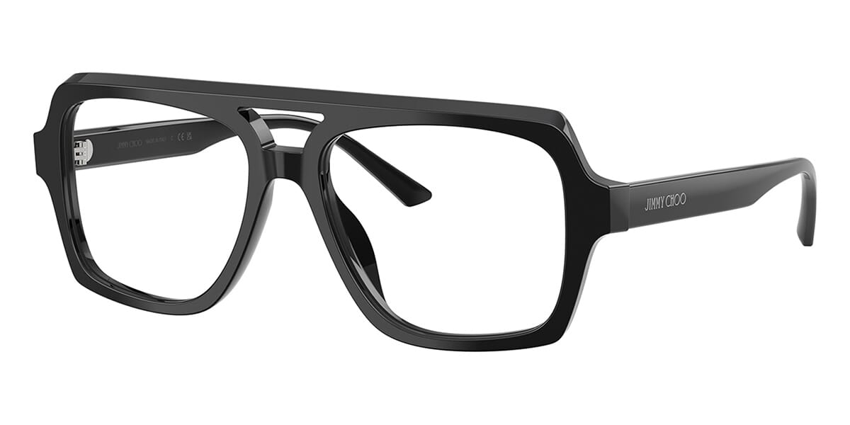 Jimmy Choo JC3071U 5000