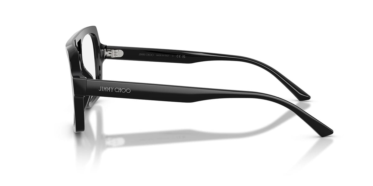 Jimmy Choo JC3071U 5000