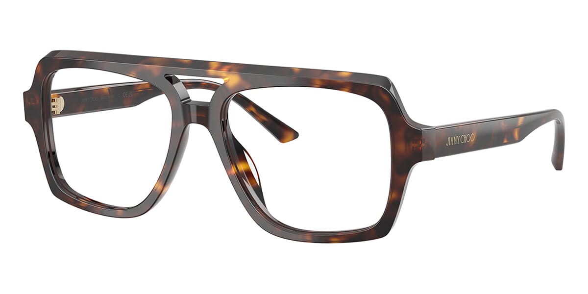 Jimmy Choo JC3071U 5002