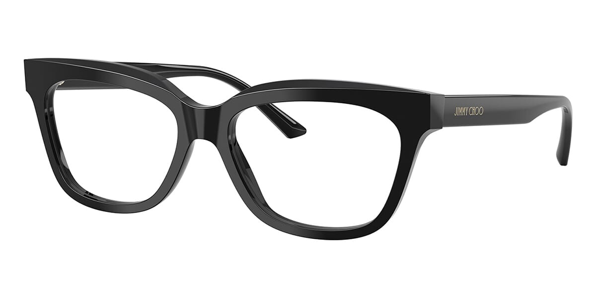 Jimmy Choo JC3072 5000