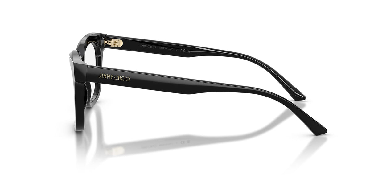 Jimmy Choo JC3072 5000