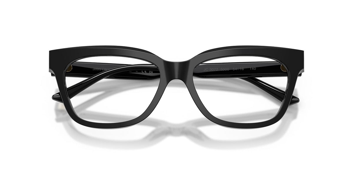 Jimmy Choo JC3072 5000