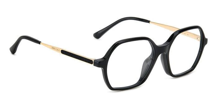 Jimmy Choo JC380/G 807