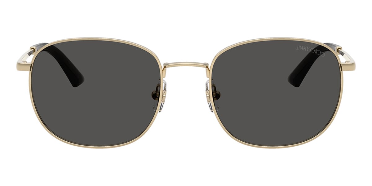 Jimmy Choo JC4025B 3006/87