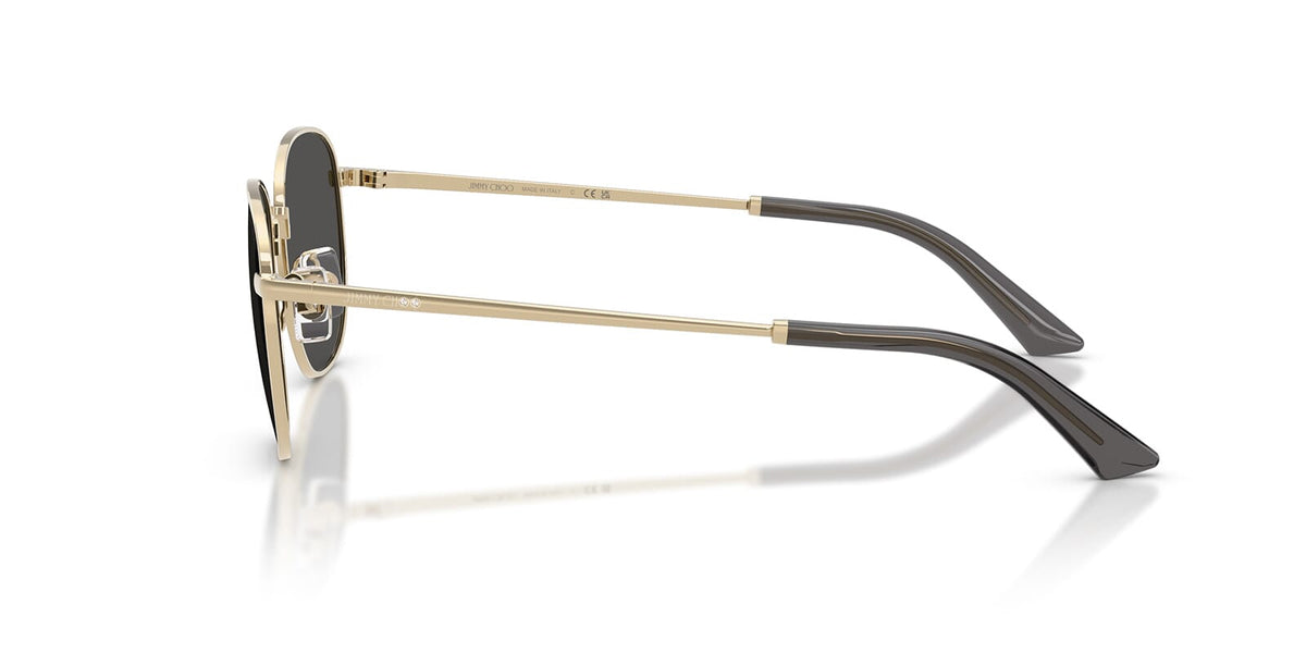 Jimmy Choo JC4025B 3006/87