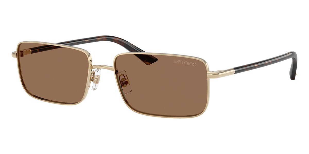 Jimmy Choo JC4027 3006/73 - As Seen On Barbara Palvin