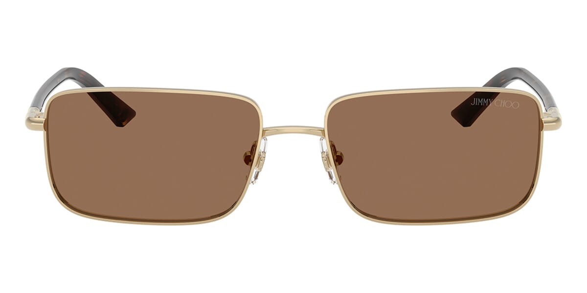 Jimmy Choo JC4027 3006/73 - As Seen On Barbara Palvin