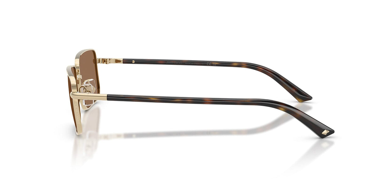 Jimmy Choo JC4027 3006/73 - As Seen On Barbara Palvin