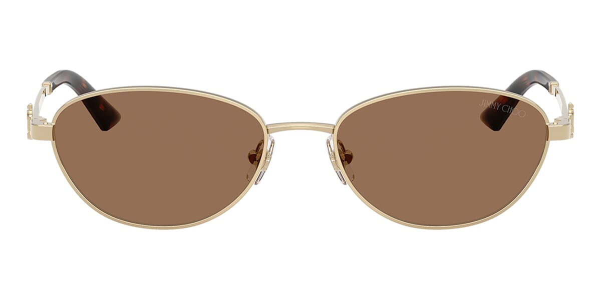Jimmy Choo JC4032BD 3006/73
