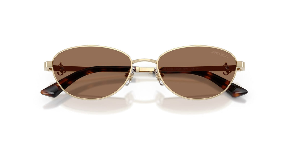 Jimmy Choo JC4032BD 3006/73