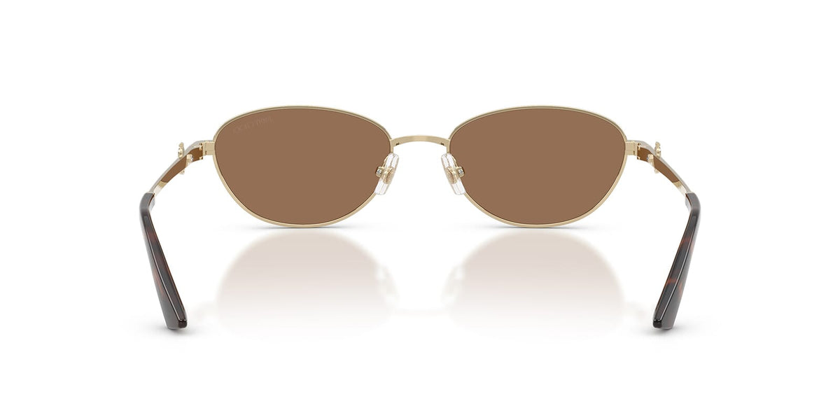 Jimmy Choo JC4032BD 3006/73