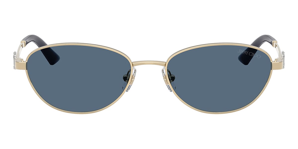 Jimmy Choo JC4032BD 3006/80