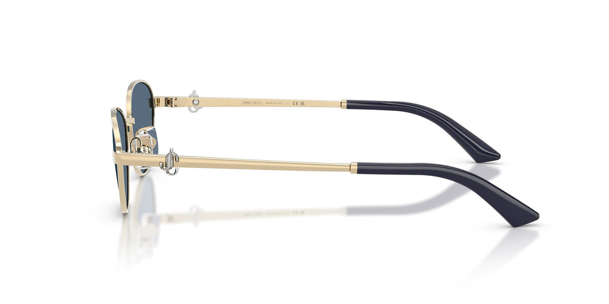Jimmy Choo JC4032BD 3006/80