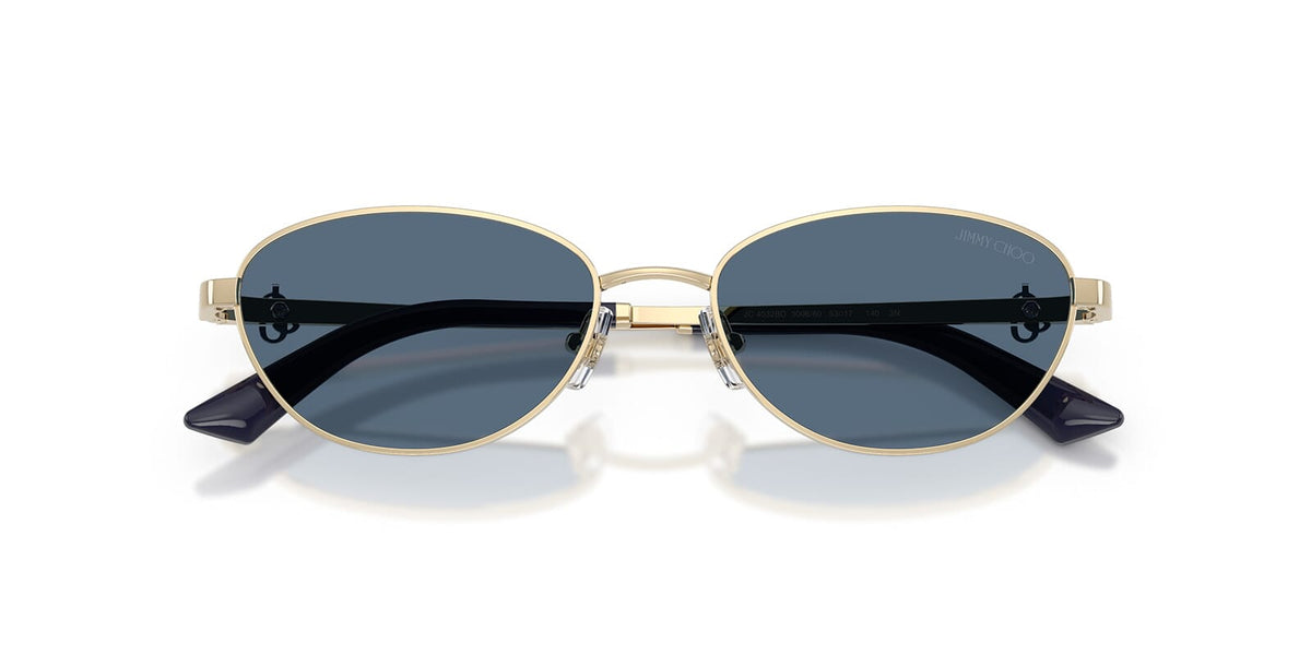 Jimmy Choo JC4032BD 3006/80