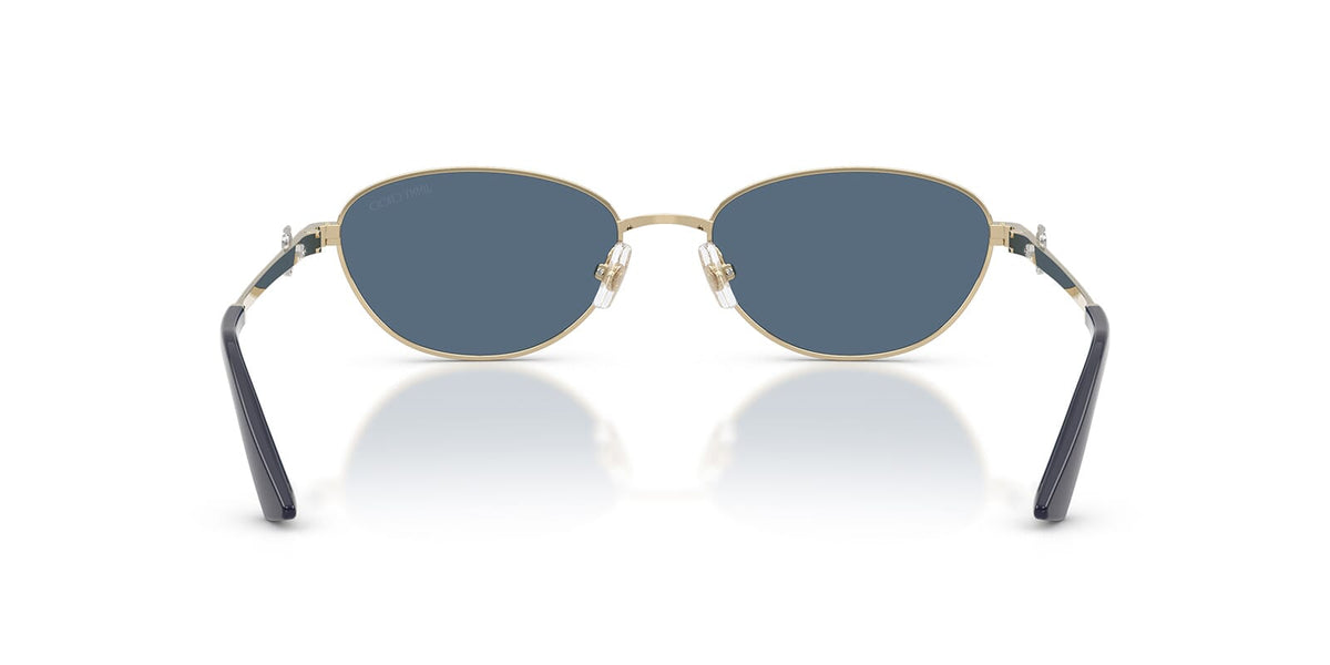 Jimmy Choo JC4032BD 3006/80