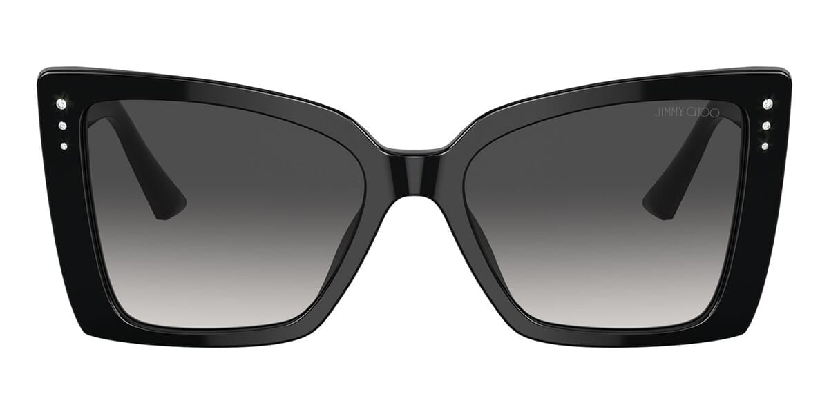 Jimmy Choo JC5001B 5000/8G