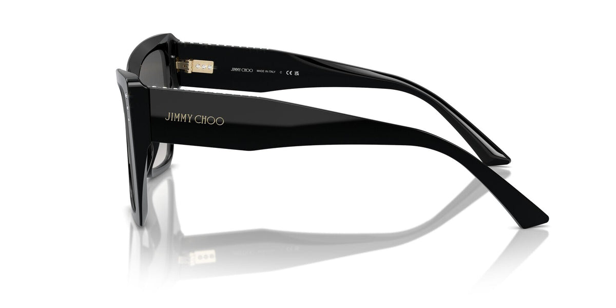 Jimmy Choo JC5001B 5000/8G