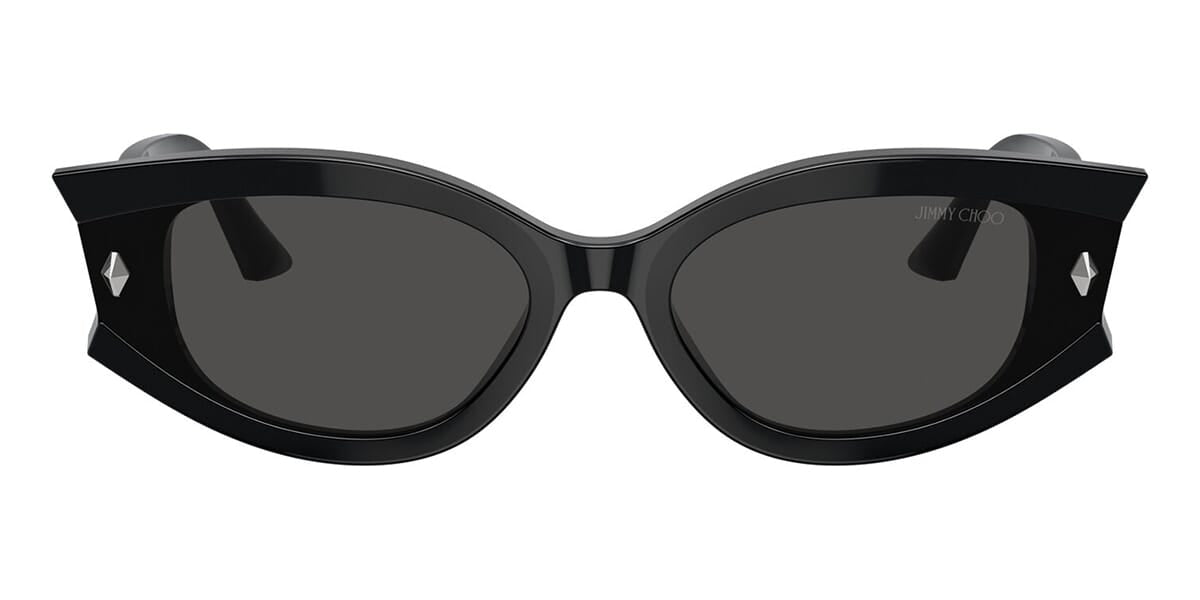 Jimmy Choo JC5015U 5000/87 - As Seen On Karrueche Tran & Olivia Holt