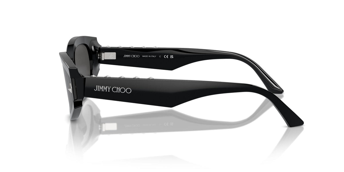 Jimmy Choo JC5015U 5000/87 - As Seen On Karrueche Tran & Olivia Holt